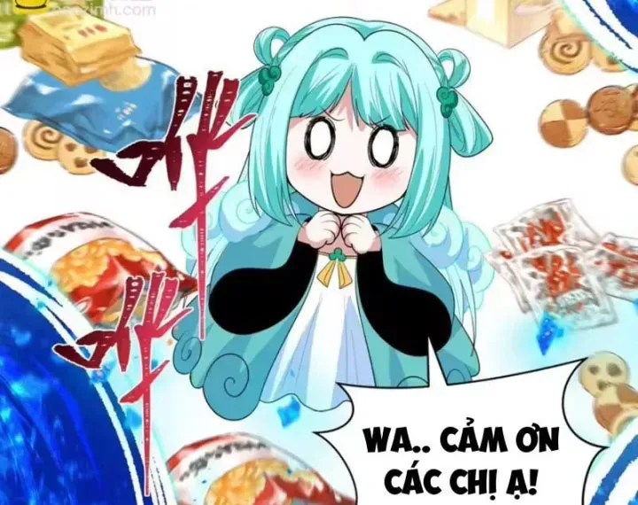 Kỷ Nguyên Kỳ Lạ Chap 602 - Next Chap 603