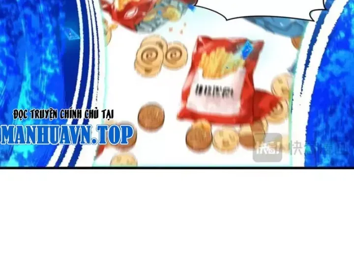 Kỷ Nguyên Kỳ Lạ Chap 602 - Next Chap 603