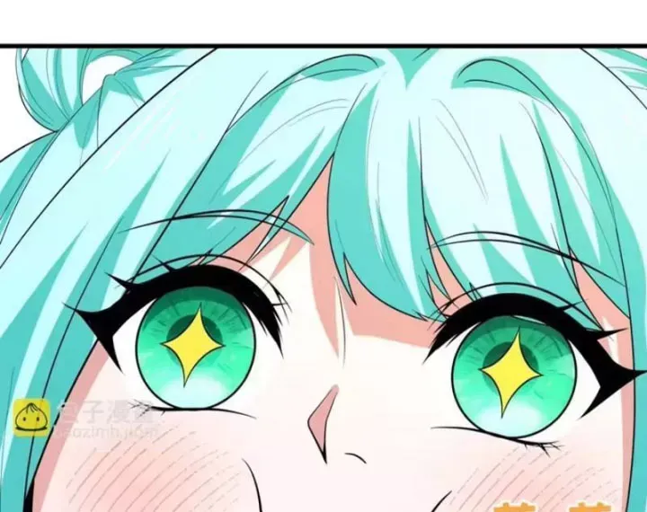 Kỷ Nguyên Kỳ Lạ Chap 602 - Next Chap 603