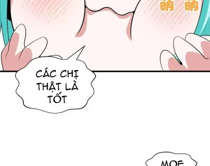 Kỷ Nguyên Kỳ Lạ Chap 602 - Next Chap 603