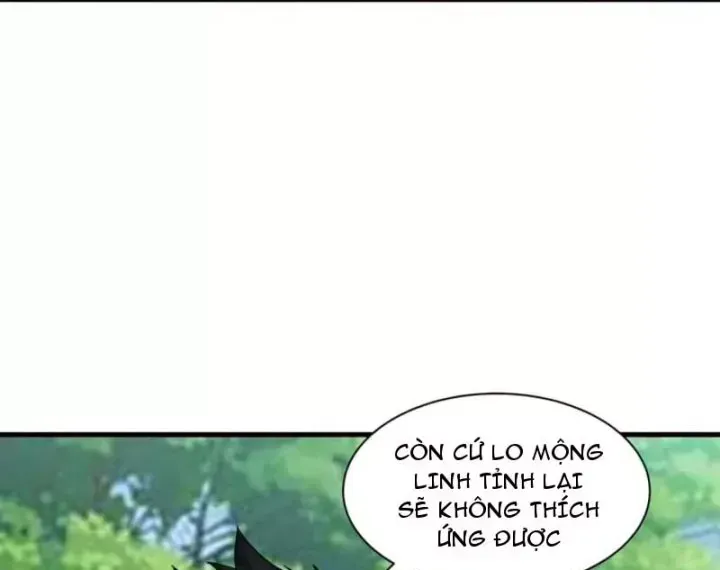 Kỷ Nguyên Kỳ Lạ Chap 602 - Next Chap 603