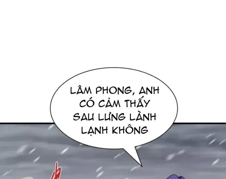 Kỷ Nguyên Kỳ Lạ Chap 602 - Next Chap 603
