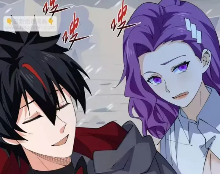 Kỷ Nguyên Kỳ Lạ Chap 602 - Next Chap 603