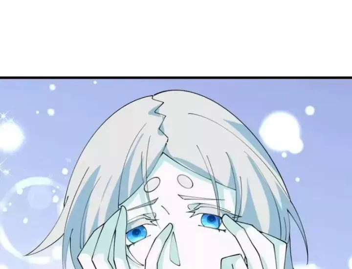 Kỷ Nguyên Kỳ Lạ Chap 602 - Next Chap 603