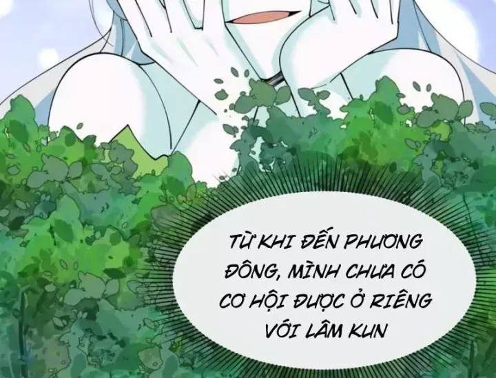 Kỷ Nguyên Kỳ Lạ Chap 602 - Next Chap 603