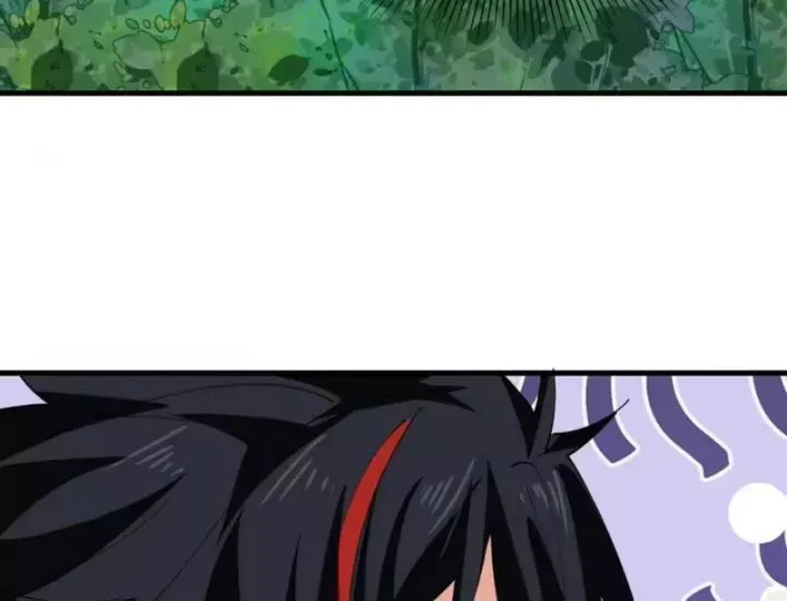 Kỷ Nguyên Kỳ Lạ Chap 602 - Next Chap 603