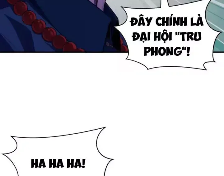 Kỷ Nguyên Kỳ Lạ Chap 602 - Next Chap 603