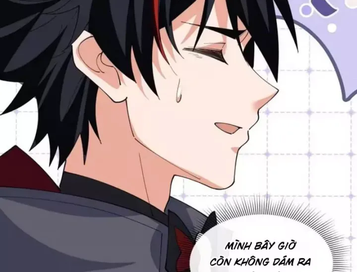 Kỷ Nguyên Kỳ Lạ Chap 602 - Next Chap 603