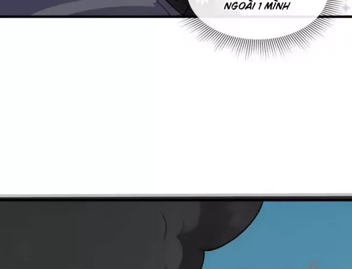 Kỷ Nguyên Kỳ Lạ Chap 602 - Next Chap 603