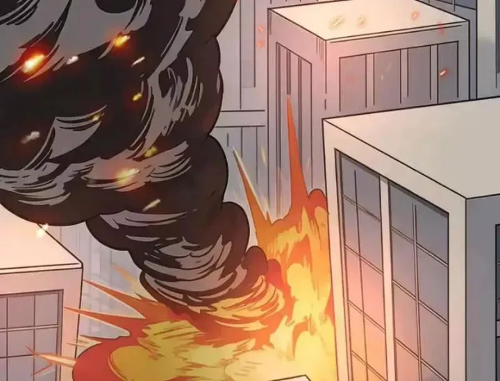Kỷ Nguyên Kỳ Lạ Chap 602 - Next Chap 603