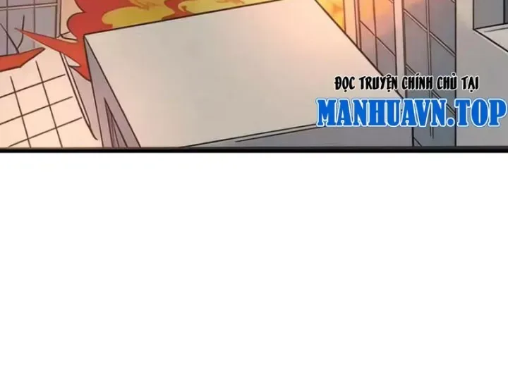 Kỷ Nguyên Kỳ Lạ Chap 602 - Next Chap 603