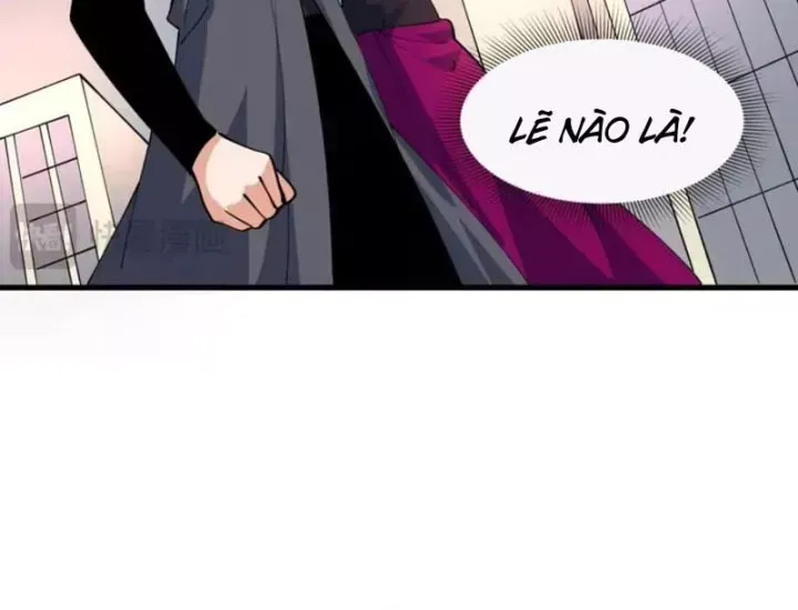 Kỷ Nguyên Kỳ Lạ Chap 602 - Next Chap 603