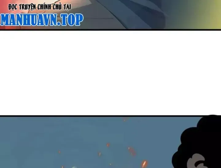 Kỷ Nguyên Kỳ Lạ Chap 602 - Next Chap 603