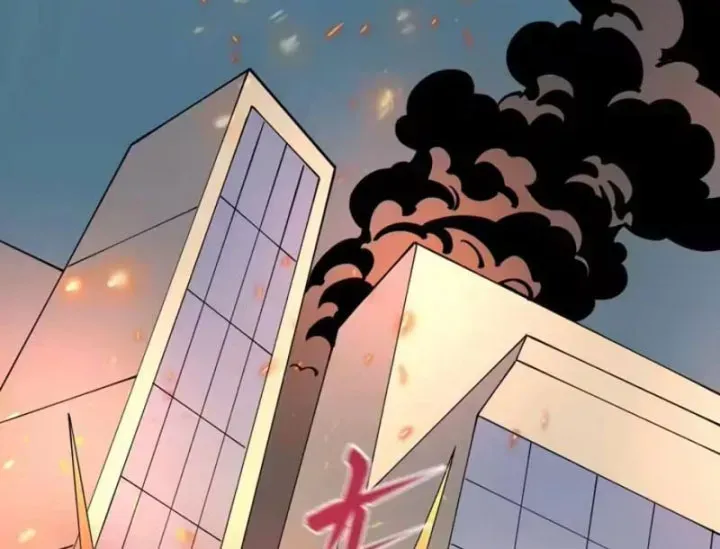 Kỷ Nguyên Kỳ Lạ Chap 602 - Next Chap 603