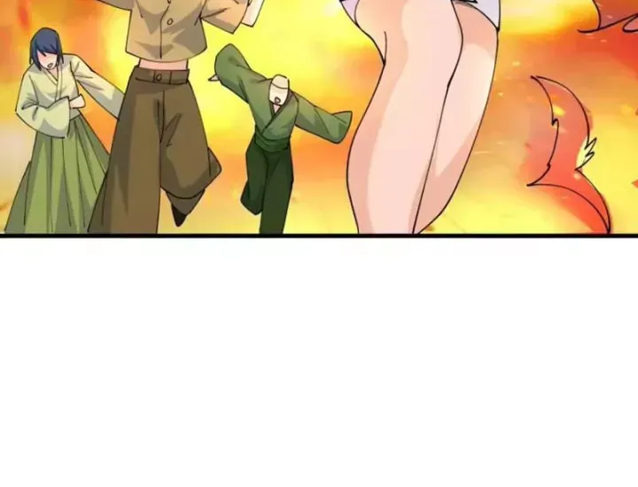 Kỷ Nguyên Kỳ Lạ Chap 602 - Next Chap 603