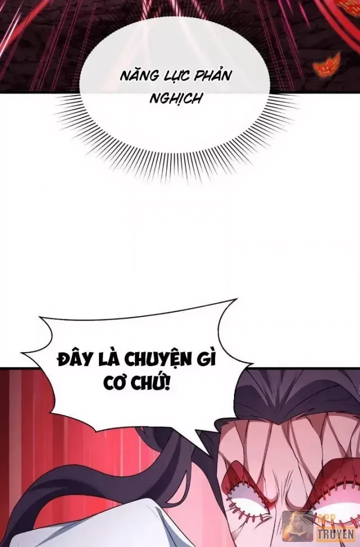 Kỷ Nguyên Kỳ Lạ Chap 606 - Next Chap 607