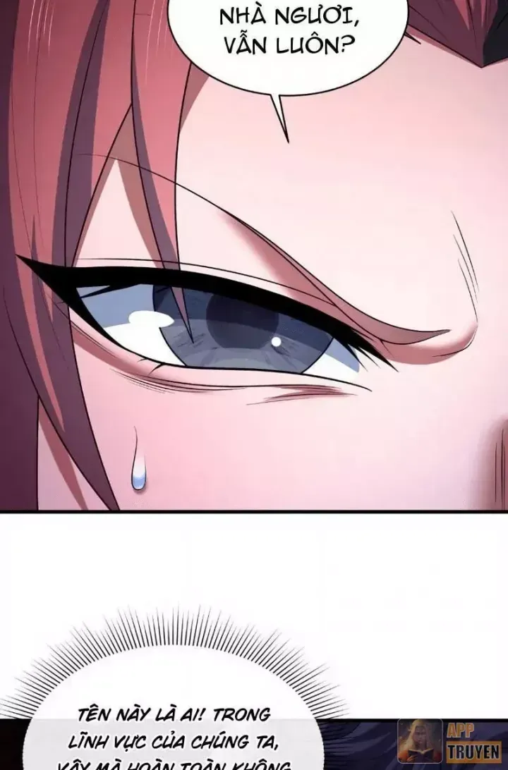 Kỷ Nguyên Kỳ Lạ Chap 606 - Next Chap 607