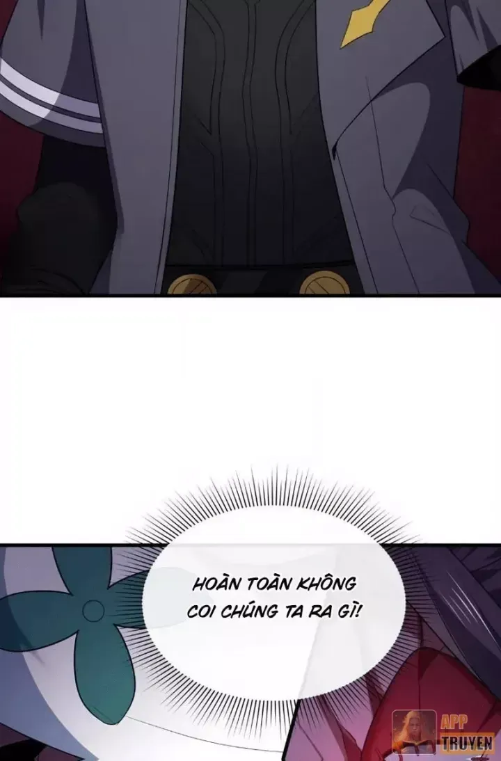 Kỷ Nguyên Kỳ Lạ Chap 606 - Next Chap 607