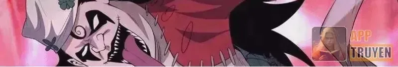 Kỷ Nguyên Kỳ Lạ Chap 606 - Next Chap 607