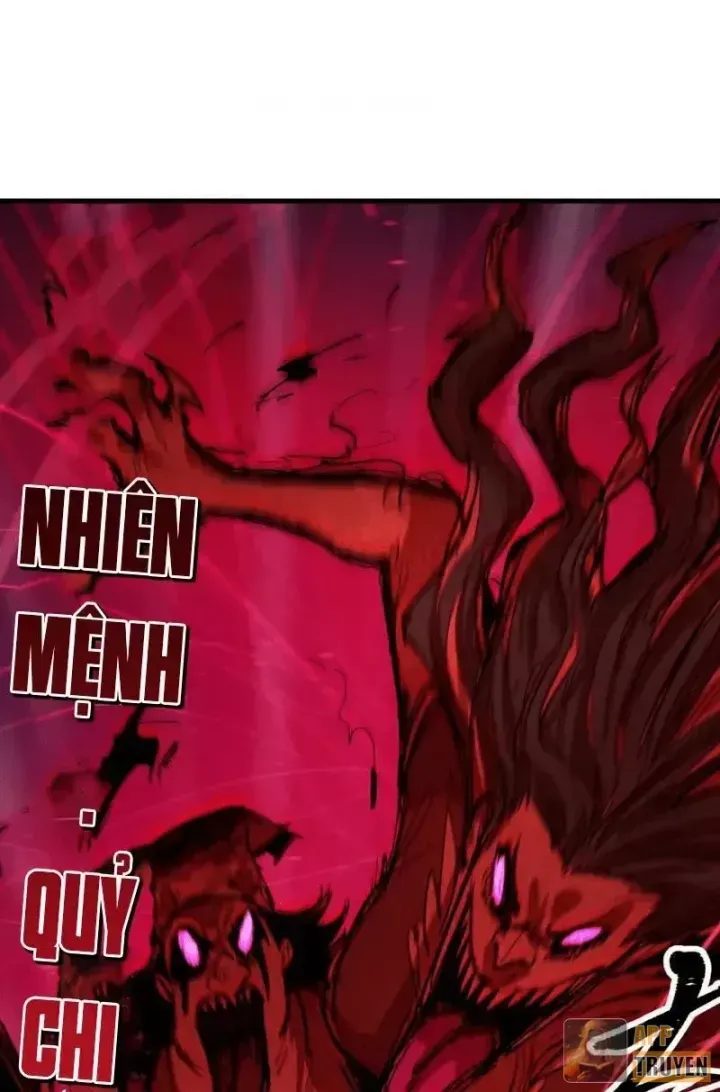 Kỷ Nguyên Kỳ Lạ Chap 606 - Next Chap 607
