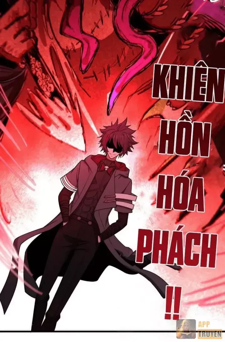 Kỷ Nguyên Kỳ Lạ Chap 606 - Next Chap 607