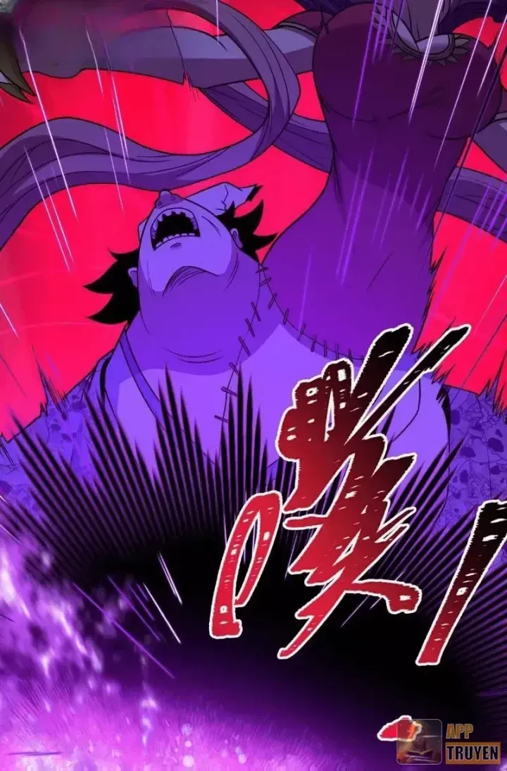 Kỷ Nguyên Kỳ Lạ Chap 606 - Next Chap 607