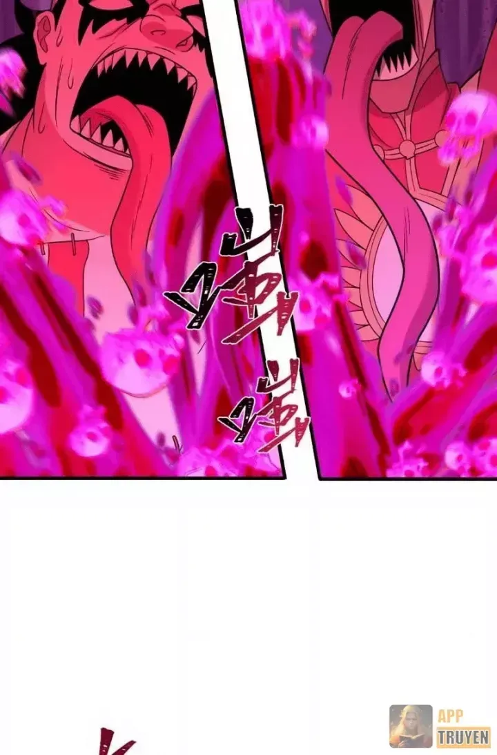 Kỷ Nguyên Kỳ Lạ Chap 606 - Next Chap 607