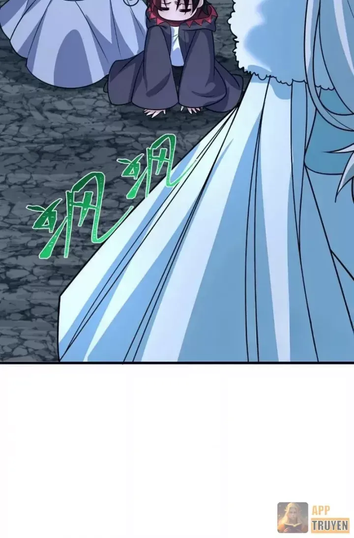 Kỷ Nguyên Kỳ Lạ Chap 606 - Next Chap 607