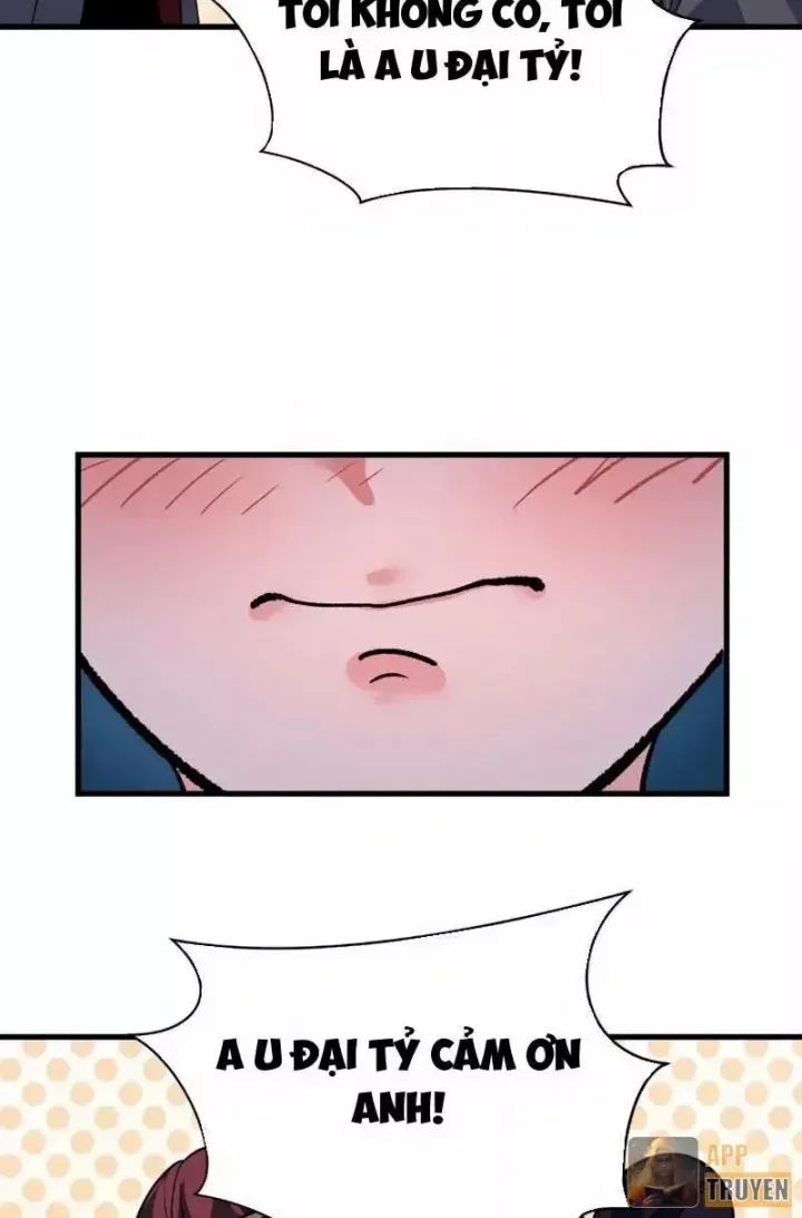 Kỷ Nguyên Kỳ Lạ Chap 606 - Next Chap 607