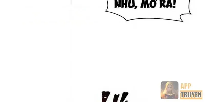Kỷ Nguyên Kỳ Lạ Chap 625 - Next Chap 626