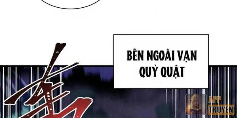 Kỷ Nguyên Kỳ Lạ Chap 625 - Next Chap 626