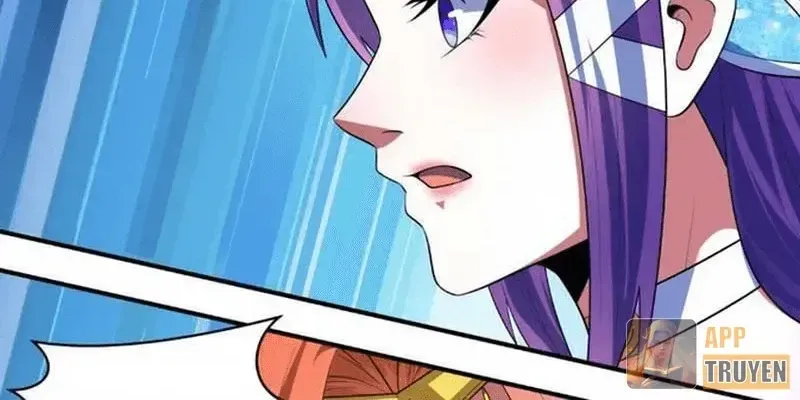 Kỷ Nguyên Kỳ Lạ Chap 625 - Next Chap 626