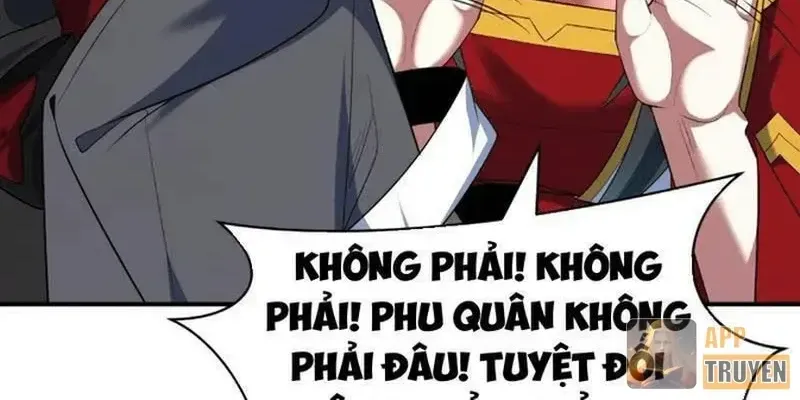 Kỷ Nguyên Kỳ Lạ Chap 625 - Next Chap 626