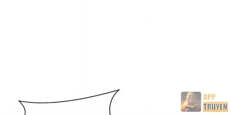 Kỷ Nguyên Kỳ Lạ Chap 625 - Next Chap 626