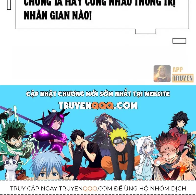 Kỷ Nguyên Kỳ Lạ Chap 626 - Next Chap 627