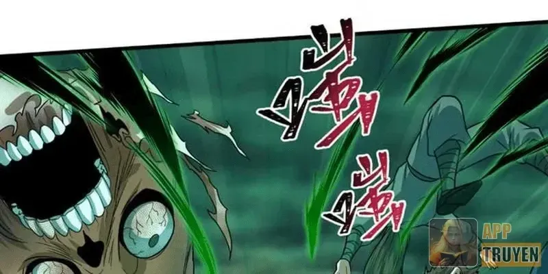 Kỷ Nguyên Kỳ Lạ Chap 626 - Next Chap 627