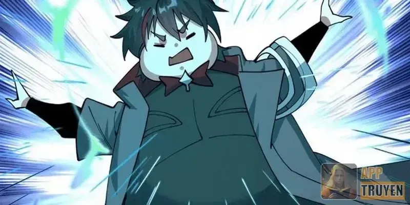 Kỷ Nguyên Kỳ Lạ Chap 626 - Next Chap 627