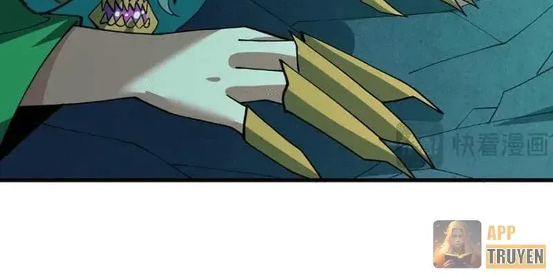 Kỷ Nguyên Kỳ Lạ Chap 626 - Next Chap 627