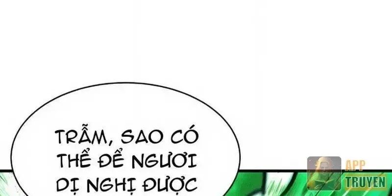 Kỷ Nguyên Kỳ Lạ Chap 626 - Next Chap 627
