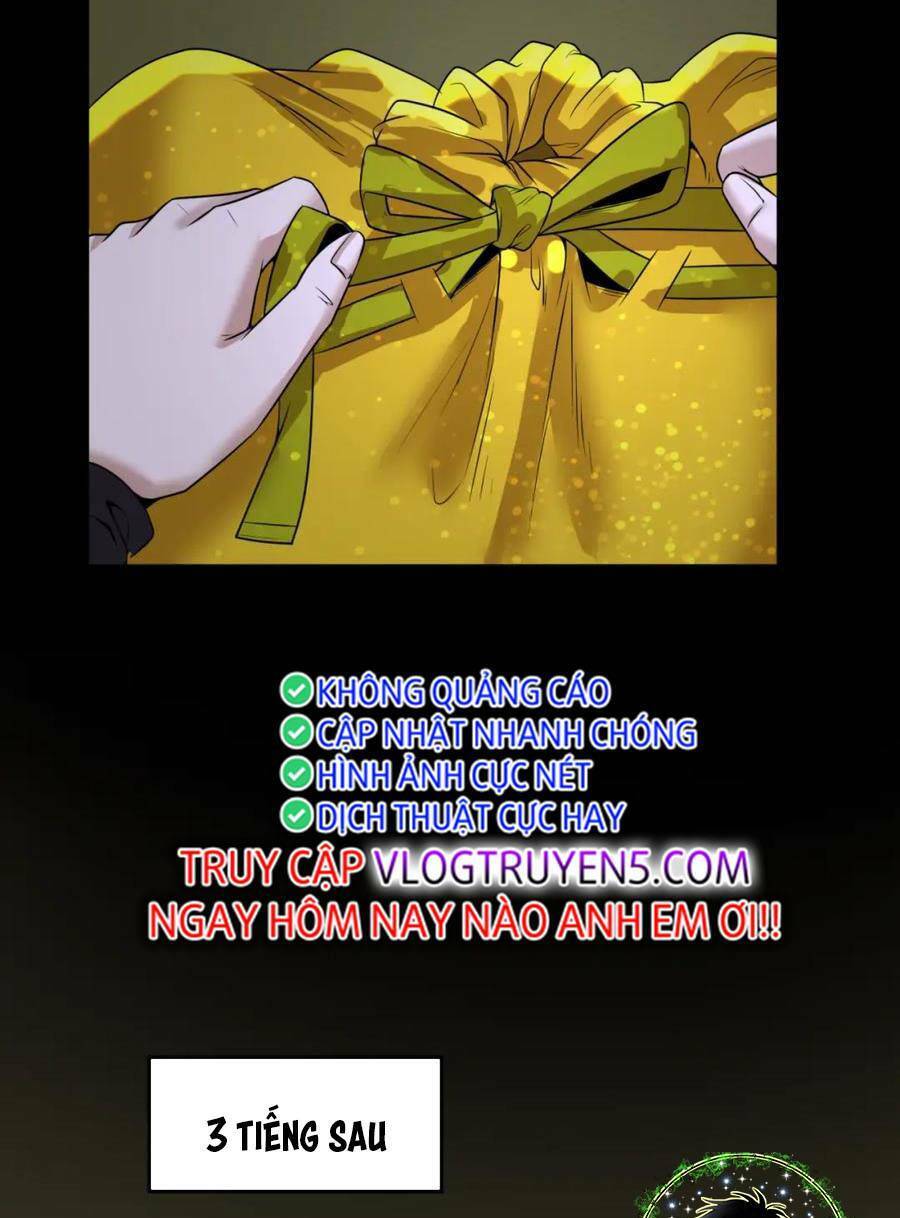 Kỷ Nguyên Kỳ Lạ Chap 63 - Next Chap 64