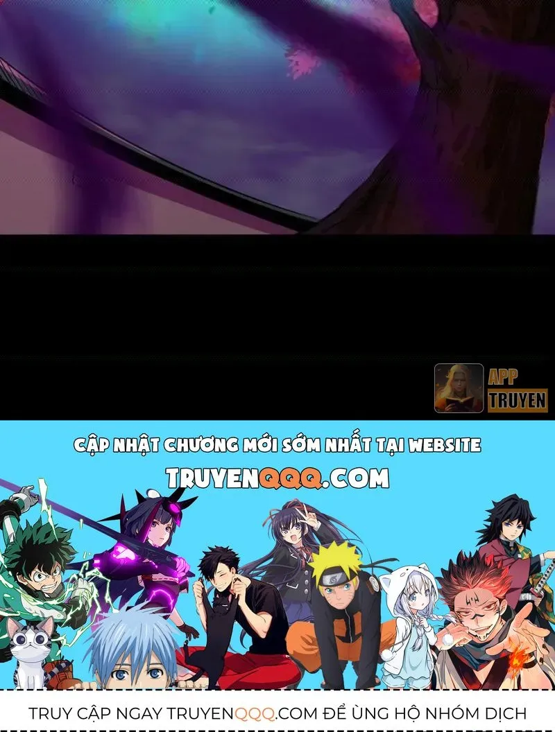 Kỷ Nguyên Kỳ Lạ Chap 630 - Next Chap 631