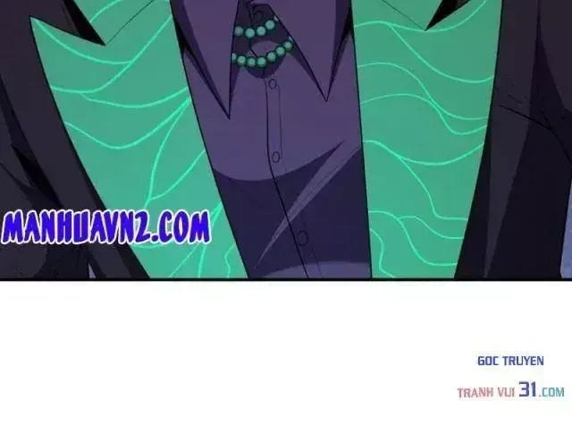 Kỷ Nguyên Kỳ Lạ Chap 634 - Next Chap 635