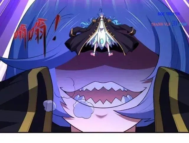 Kỷ Nguyên Kỳ Lạ Chap 634 - Next Chap 635