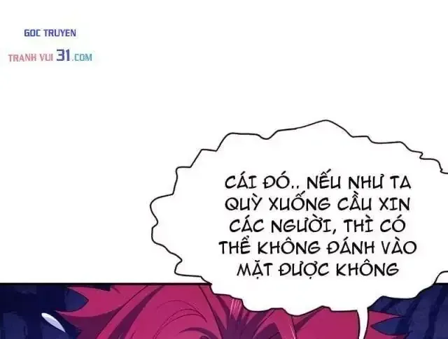 Kỷ Nguyên Kỳ Lạ Chap 634 - Next Chap 635