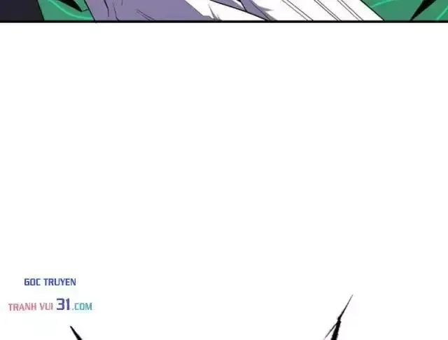 Kỷ Nguyên Kỳ Lạ Chap 634 - Next Chap 635