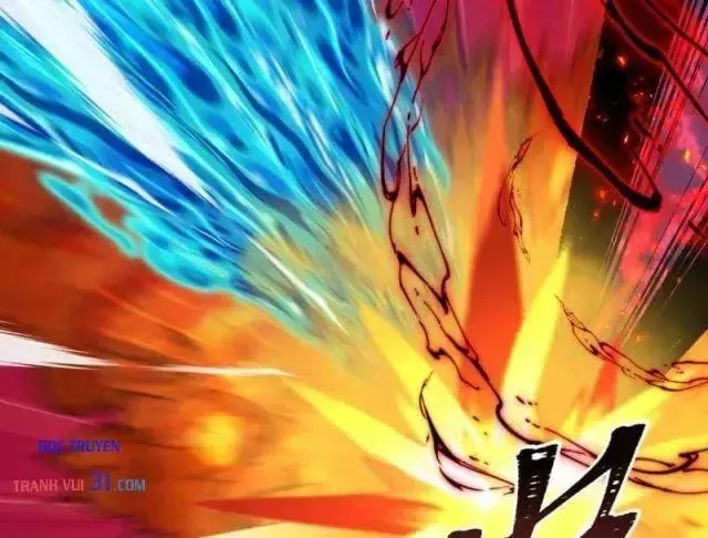 Kỷ Nguyên Kỳ Lạ Chap 634 - Next Chap 635