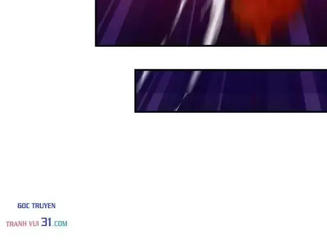 Kỷ Nguyên Kỳ Lạ Chap 634 - Next Chap 635