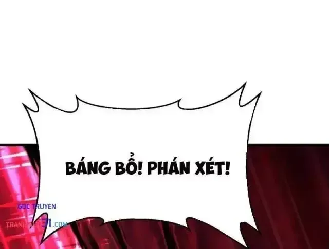 Kỷ Nguyên Kỳ Lạ Chap 634 - Next Chap 635
