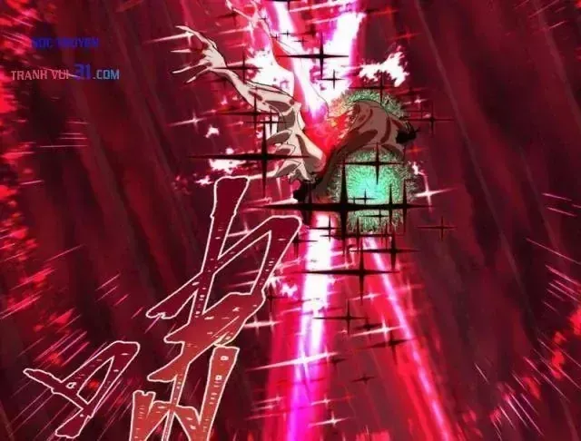 Kỷ Nguyên Kỳ Lạ Chap 634 - Next Chap 635