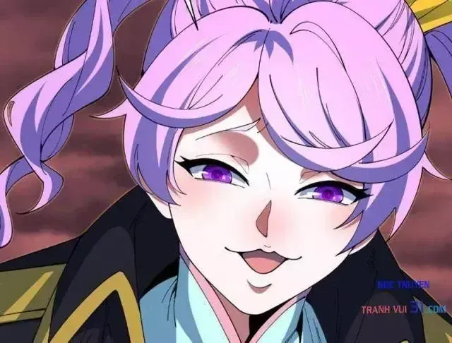 Kỷ Nguyên Kỳ Lạ Chap 634 - Next Chap 635